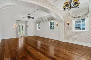 10343 Valley Spring, Toluca Lake, CA 91602 - Photo 33