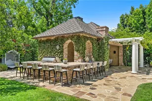 10343 Valley Spring, Toluca Lake, CA 91602 - Photo 29