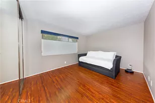 39945 Santa Fe, Palmdale, CA 93551 - Photo 19