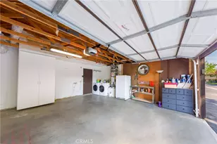 39945 Santa Fe, Palmdale, CA 93551 - Photo 21