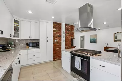16729 Archwood, Lake Balboa, CA 91406 - Photo 17
