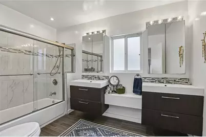 16729 Archwood, Lake Balboa, CA 91406 - Photo 23