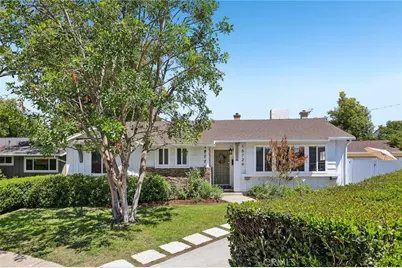16729 Archwood, Lake Balboa, CA 91406 - Photo 3