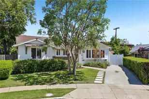 16729 Archwood, Lake Balboa, CA 91406 - Photo 1