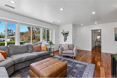 16729 Archwood, Lake Balboa, CA 91406 - Photo 7