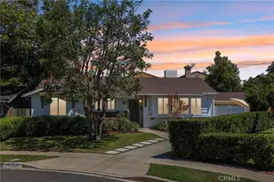 16729 Archwood, Lake Balboa, CA 91406 - Photo 33