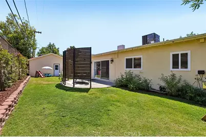 16729 Archwood, Lake Balboa, CA 91406 - Photo 31