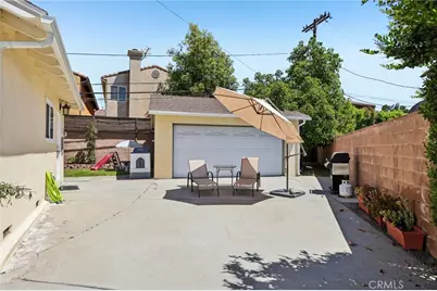 16729 Archwood, Lake Balboa, CA 91406 - Photo 35