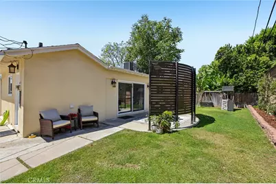 16729 Archwood, Lake Balboa, CA 91406 - Photo 33