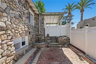 10739 Helendale, Tujunga, CA 91042 - Photo 33