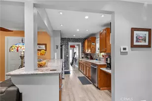 10739 Helendale, Tujunga, CA 91042 - Photo 11