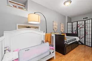 10739 Helendale, Tujunga, CA 91042 - Photo 23