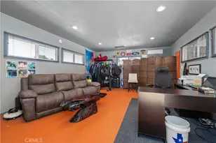 10739 Helendale, Tujunga, CA 91042 - Photo 29