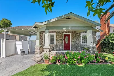10739 Helendale, Tujunga, CA 91042 - Photo 3