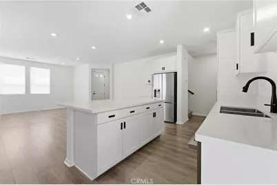 246 Natural Bridge, Palmdale, CA 93551 - Photo 5