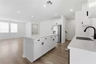 246 Natural Bridge, Palmdale, CA 93551 - Photo 5