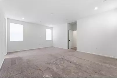 246 Natural Bridge, Palmdale, CA 93551 - Photo 13