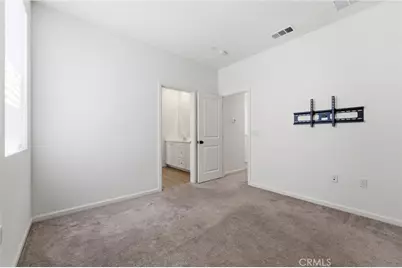 246 Natural Bridge, Palmdale, CA 93551 - Photo 17
