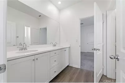 246 Natural Bridge, Palmdale, CA 93551 - Photo 15