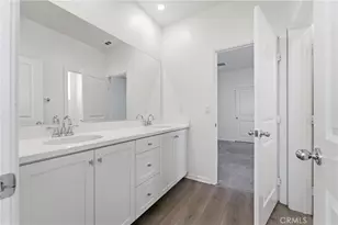 246 Natural Bridge, Palmdale, CA 93551 - Photo 15