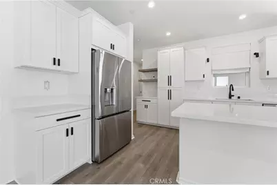 246 Natural Bridge, Palmdale, CA 93551 - Photo 3