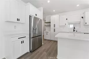 246 Natural Bridge, Palmdale, CA 93551 - Photo 3