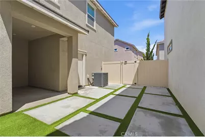 246 Natural Bridge, Palmdale, CA 93551 - Photo 23