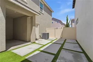 246 Natural Bridge, Palmdale, CA 93551 - Photo 23