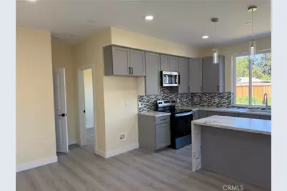603 Nomad Court, Hayward, CA 94544 - Photo 3