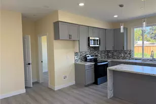603 Nomad Ct, Hayward, CA 94544 - Photo 3