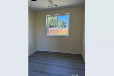 603 Nomad Court, Hayward, CA 94544 - Photo 13