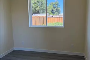 603 Nomad Ct, Hayward, CA 94544 - Photo 13