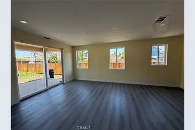 603 Nomad Court, Hayward, CA 94544 - Photo 11