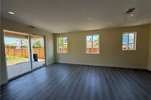 603 Nomad Ct, Hayward, CA 94544 - Photo 11