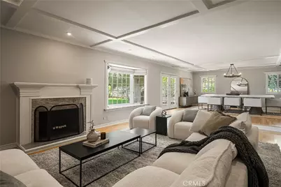 5062 Calvin Avenue, Tarzana, CA 91356 - Photo 3