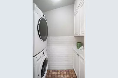 5062 Calvin Avenue, Tarzana, CA 91356 - Photo 29