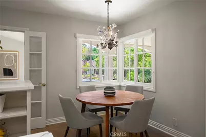 5062 Calvin Avenue, Tarzana, CA 91356 - Photo 13
