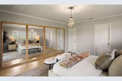 5062 Calvin Avenue, Tarzana, CA 91356 - Photo 19