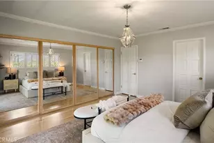5062 Calvin Ave, Tarzana, CA 91356 - Photo 19