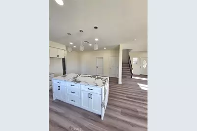 605 Nomad Court, Hayward, CA 94544 - Photo 11