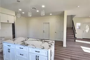 605 Nomad Ct, Hayward, CA 94544 - Photo 11