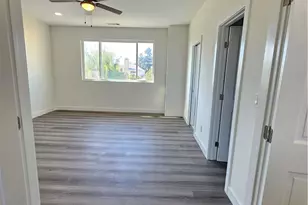 605 Nomad Ct, Hayward, CA 94544 - Photo 9
