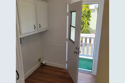 3303 Sierra Highway #66, Rosamond, CA 93560 - Photo 29