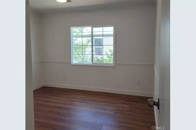 3303 Sierra Highway #66, Rosamond, CA 93560 - Photo 19