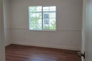 3303 Sierra Hwy, Rosamond, CA 93560 - Photo 19