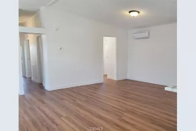 3303 Sierra Highway #66, Rosamond, CA 93560 - Photo 7