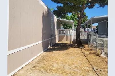 3303 Sierra Highway #66, Rosamond, CA 93560 - Photo 31