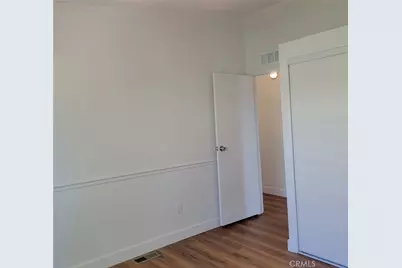3303 Sierra Highway #66, Rosamond, CA 93560 - Photo 21