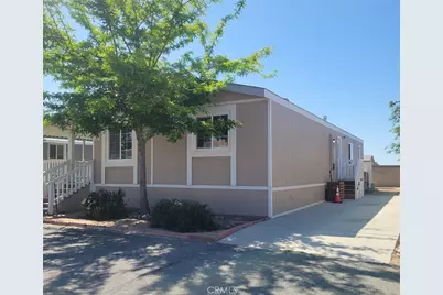 3303 Sierra Highway #66, Rosamond, CA 93560 - Photo 3
