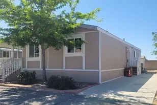 3303 Sierra Hwy, Rosamond, CA 93560 - Photo 3